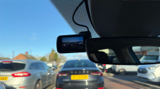 Skoda Fabia 1.5 TSI 150 SE L Edition 5dr DSG Petrol Hatchback